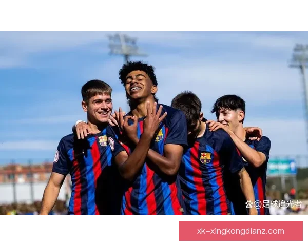 塞维利亚主帅因冲突遭禁赛七场