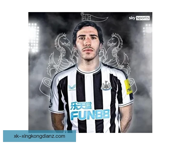 托纳利无离队愿纽卡内部烦传闻